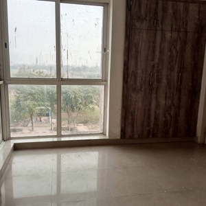 953 sq ft 2 BHK 2T NorthEast facing On Hold property Apartment for sale at Rs 54.00 lacs in Jaypee Aman in Sector 151, Noida