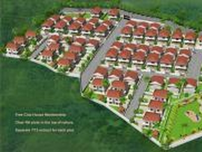 N.A Plots of Land for Sale For Sale India