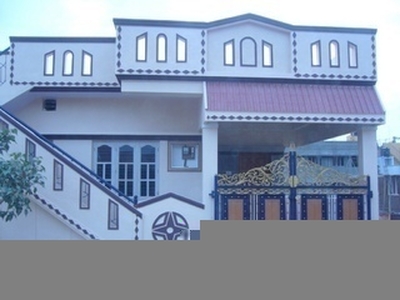 New Independent House for Sale. For Sale India