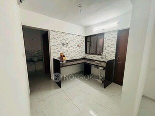 2 BHK Flat In Bappa Towers For Sale In Hph8+645, Maan Rd, Hinjawadi Rajiv Gandhi Infotech Park, Maan, Pimpri-chinchwad, Maharashtra 411057, India