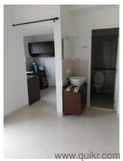 2 BHK rent Apartment in Vilankurichi, Coimbatore