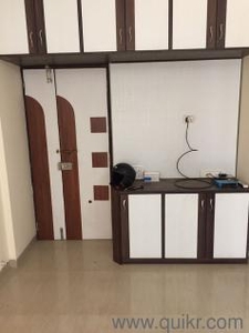 1 BHK , 269 sq. ft. Apartment for Sale in Malad East, Mumbai