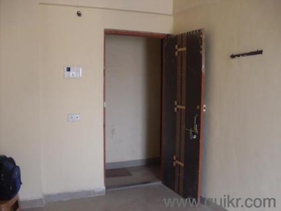 1 BHK 650 Sq. ft Apartment for Sale in Santacruz West, Mumbai