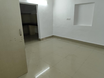 1 BHK Flat for rent in Mahavir Enclave, New Delhi - 650 Sqft
