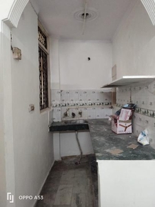 1 BHK Flat for rent in Malviya Nagar, New Delhi - 850 Sqft