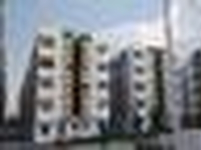 1 BHK Flat for rent in Oragadam Sriperambattur, Chennai - 480 Sqft