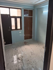 1 BHK Flat for rent in Sultanpur, New Delhi - 600 Sqft