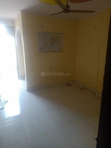 1 BHK Independent Floor for rent in Burari, New Delhi - 450 Sqft