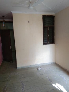 1 BHK Independent Floor for rent in Govindpuri, New Delhi - 400 Sqft