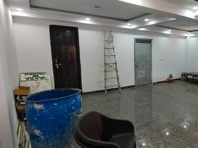 1 BHK Independent Floor for rent in Karol Bagh, New Delhi - 350 Sqft