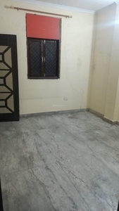1 BHK Independent Floor for rent in Laxmi Nagar, New Delhi - 400 Sqft