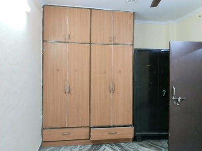 1 BHK Independent Floor for rent in Laxmi Nagar, New Delhi - 550 Sqft