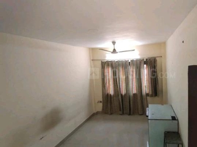 1 BHK Independent Floor for rent in Model Town, New Delhi - 900 Sqft