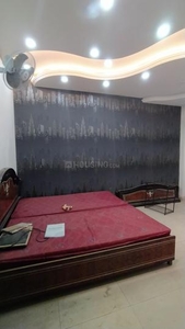 1 BHK Independent Floor for rent in Patel Nagar, New Delhi - 570 Sqft
