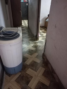 1 BHK Independent Floor for rent in Shahdara, New Delhi - 1000 Sqft