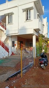1 BHK rent Villa in Sundarapuram, Coimbatore