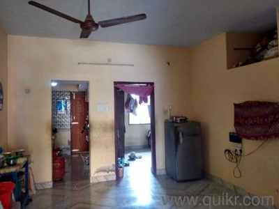 2 BHK rent Villa in Thiruninravur, Chennai