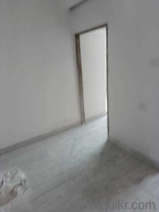 1 RK 260 Sq. ft Apartment for Sale in Rajarhat New Town, Kolkata