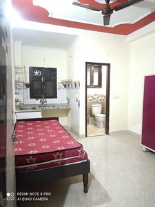 1 RK Flat for rent in Chhattarpur, New Delhi - 400 Sqft