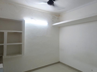 1 RK Flat for rent in Munirka, New Delhi - 250 Sqft
