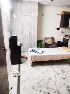 1 RK Flat for rent in Said-Ul-Ajaib, New Delhi - 1000 Sqft