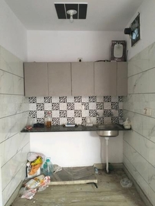 1 RK Independent Floor for rent in Ashok Nagar, New Delhi - 350 Sqft