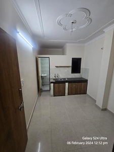 1 RK Independent Floor for rent in Govindpuri, New Delhi - 300 Sqft