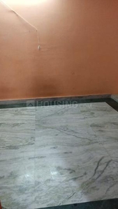 1 RK Independent Floor for rent in Laxmi Nagar, New Delhi - 300 Sqft