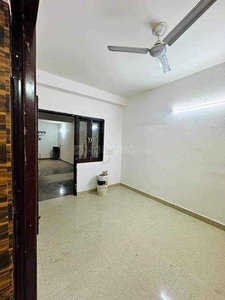 1 RK Independent Floor for rent in Mayur Vihar Phase 3, New Delhi - 320 Sqft