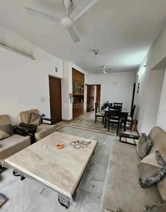 1 RK Independent Floor for rent in Mayur Vihar Phase 3, New Delhi - 555 Sqft