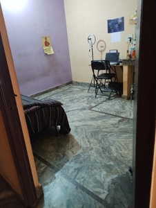 1 RK Independent Floor for rent in Naraina, New Delhi - 1000 Sqft