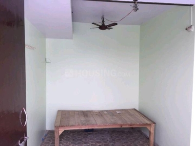 1 RK Independent Floor for rent in Pul Prahlad Pur, New Delhi - 400 Sqft