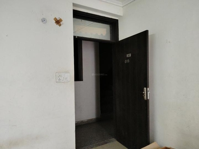 1 RK Independent Floor for rent in Said-Ul-Ajaib, New Delhi - 251 Sqft