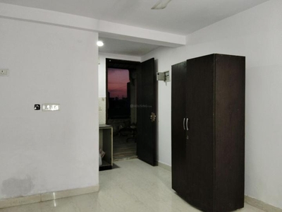 1 RK Independent Floor for rent in Saket, New Delhi - 250 Sqft