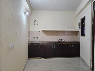1 RK Independent Floor for rent in Saket, New Delhi - 300 Sqft