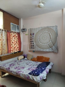 1 RK Independent Floor for rent in Sant Nagar, New Delhi - 300 Sqft