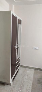 1 RK Independent Floor for rent in Sector 8 Rohini, New Delhi - 280 Sqft