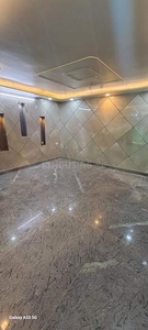 1 RK Independent Floor for rent in Subhash Nagar, New Delhi - 450 Sqft