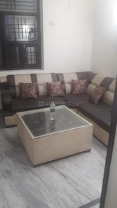 1 RK Independent Floor for rent in Subhash Nagar, New Delhi - 800 Sqft