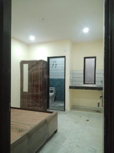 1 RK Independent Floor for rent in Uttam Nagar, New Delhi - 450 Sqft