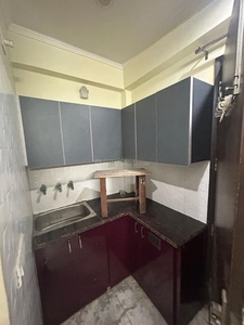 1 RK Independent Floor for rent in Uttam Nagar, New Delhi - 500 Sqft