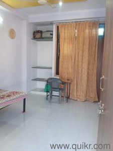 1 RK rent Villa in Manyawas, Jaipur