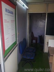 100 Sq. ft Office for rent in Porur, Chennai
