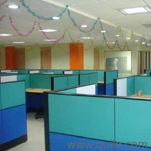 1000 Sq. ft Office for rent in Bommasandra, Bangalore