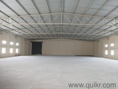 12000 Sq. ft Office for rent in Arasur, Coimbatore