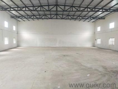 12000 Sq. ft Office for rent in Sulur, Coimbatore