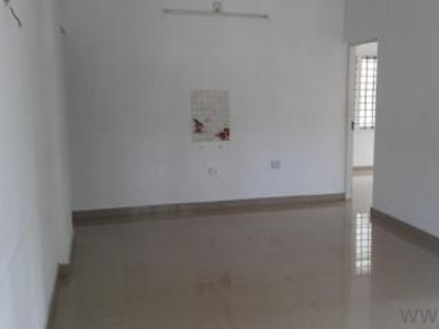1300 Sq. ft Office for rent in Vyttila, Kochi