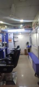 150 Sq. ft Shop for Sale in Nanded, Pune
