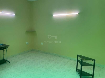 1.5BHK Apartment for Rent