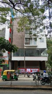 1700 Sq. ft Office for rent in Jayanagar 4th T Block, Bangalore